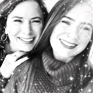 Meet your Posher, Shelly